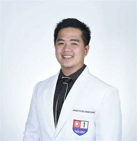 orthodontist baguio|Vibrant SMILE Dental Clinic .